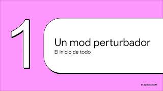 All The Fallen: El Peor Foro de Internet