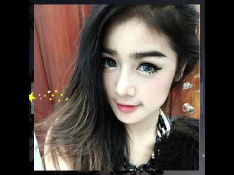 27 ฉันตกหลุมแรง ทั้งสองจะจบลงด้วยค้อนพรู