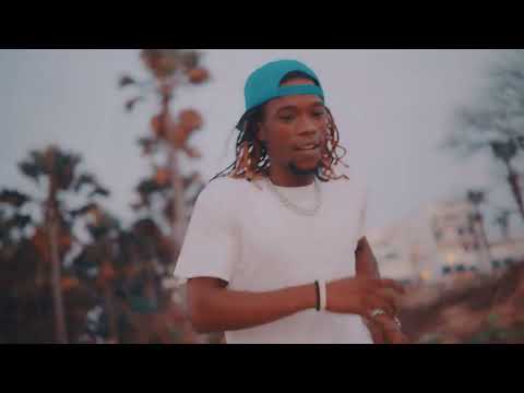 Swagger gzz - Die Young ft Black Boy