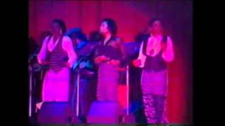 Ziggy Marley And The Melody Makers - One Bright Day (Live 1989) VERY RARE!!!!