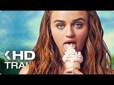 SUMMER 03 Trailer German Deutsch (2019)