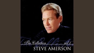 Lasso The Moon (updated Version)