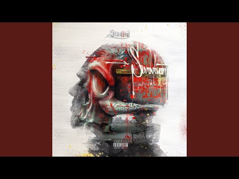 Dans mon sang (feat. Rymz)