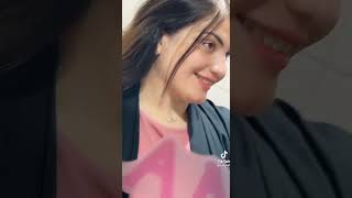 Download lagu bigo live hot bigo live ml bigo ml bigo hot | bigo live thai thailand bigo | Bigo Live Hot Colmek mp3