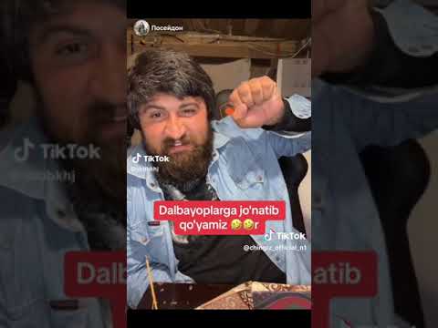 chingiz trend gaplari