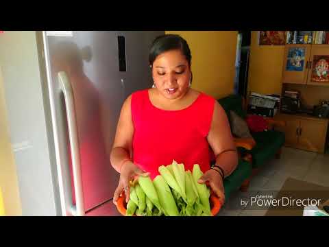 download lagu mp3 mp4 Easy Mielie Bread Recipe South Africa, download lagu Easy Mielie Bread Recipe South Africa gratis, unduh video klip Easy Mielie Bread Recipe South Africa