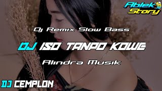 Download lagu Dj Opo Ra Ngilingi Sopo Sing Ngancani || Iso Tnpo Kowe - Alindar Musik || Dj Cemplon mp3 Download lagu Dj Opo Ra Ngilingi Sopo Sing Ngancani || Iso Tnpo Kowe - Alindar Musik || Dj Cemplon mp3