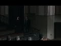 Karadayi Capitulo 248