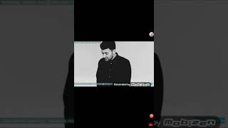 Download lagu Smiley -dream girl mp3