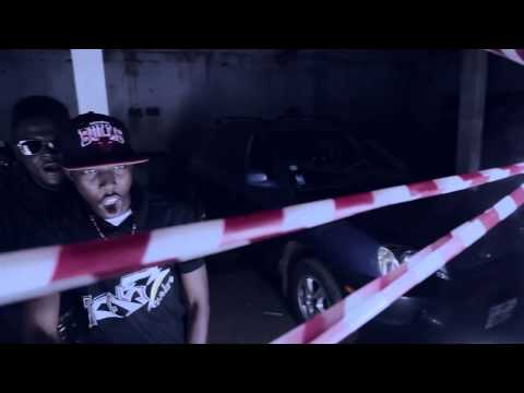 kas tenebre FT Black t bombe