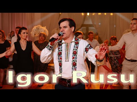 ❌NEW ❤2024🎤Igor Rusu 🎺Adam Stinca 🪗Oleg Antoci 🎺Valodea Duminica 🎬LiVe🥂 Nunta | 🎁Grand Elysee