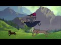 Stuart Little Roadster Chase Monaguebilly785 Crossover
