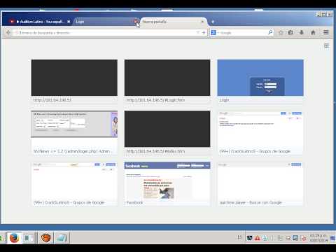 Netsurveillance exe Netsurveillance exe