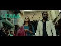 Sadi Jindgi Hai Tha Baliye Thaa Latest Punjabi Song 2023 Varinder Brar New Punjabi Song