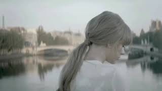 Noviembre sin ti - Reik sub español/inglés