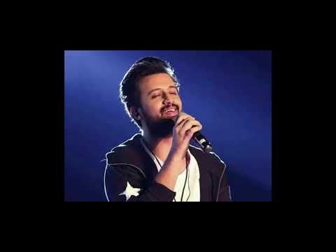 Kabhi toh pass mere aao (from "Atif Aslam")