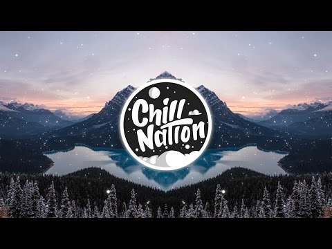 Madden -  Alive (Severo & Anton May Remix)