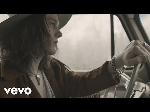Tyler Bryant & The Shakedown - Out There
