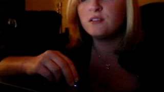 Love is Trippy (Cover)