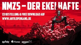 Wie wir leben Music Video