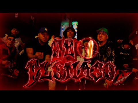 D Vn PlomaZo - @26is , Louis Producer