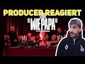 Producer REAGIERT auf Sido - Wie Papa ( prod. by DJ Desue & x-plosive ) Producer REAGIERT auf Sido - Wie Papa ( prod. by DJ Desue & x-plosive )