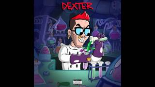 Dexter-Sfera Ebbasta