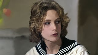 [情報] 伯恩·安德森 過世