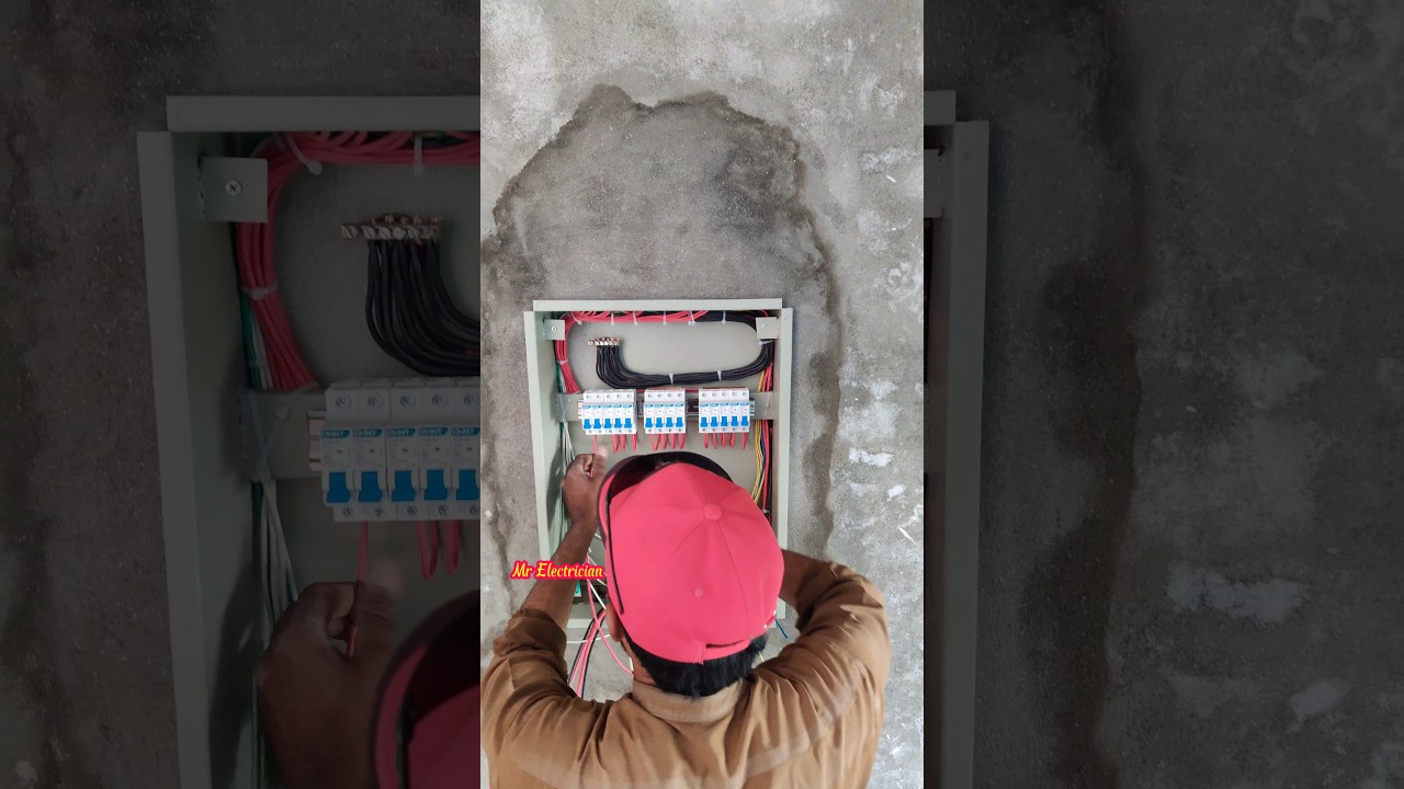 db dressing 3 phase#youtubeshorts #shorts