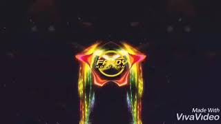 Download lagu HEROES (ZON SKD X MHD AGUNG X OOZ JDF) mp3 Download lagu HEROES (ZON SKD X MHD AGUNG X OOZ JDF) mp3