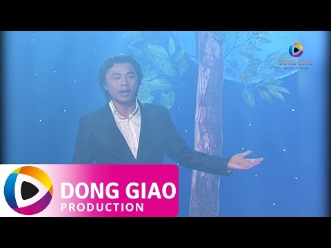 Thể hiện bởi Đình Nguyên