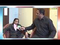 Irshad hazarvi Latest interview. Aur suna saleemo