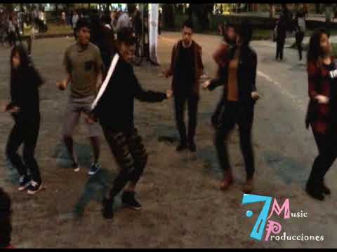 [CASTING] 7MUSIC BANK Vol 1 - Black White - Winner 위너 - Really Really 인기가요