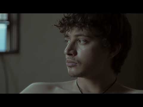 Royane | @Irfanalitaj   | Music Video By VIII Heli |