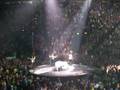 Take That MEN Arena B Stage Chat And A Million Love Songs