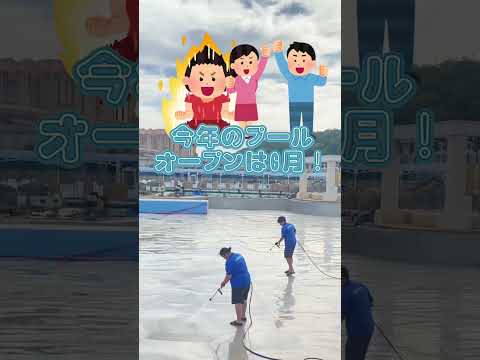 高額な損害のリスクを避けるために、地下プールを安全かつ完璧に排水するにはどうすればよいでしょうか?  庭園