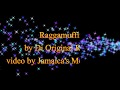Raggamuffin - Koffee (Lyrics)