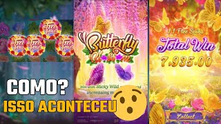 Butterfly Blossom — Tips & Estratehiya