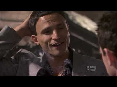 Underbelly S03e12