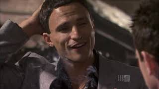 Underbelly S03E12