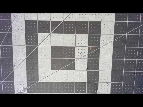 Calculus II 10.6.1 Alternating Series