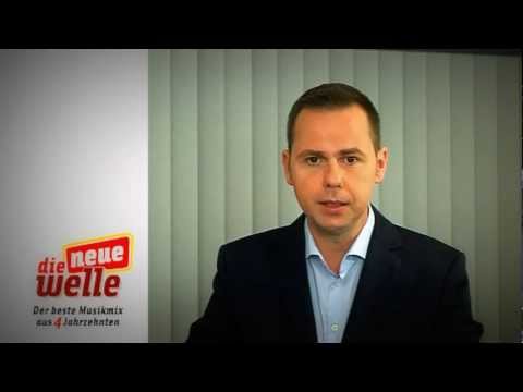 Donnerstag, 01.09.11