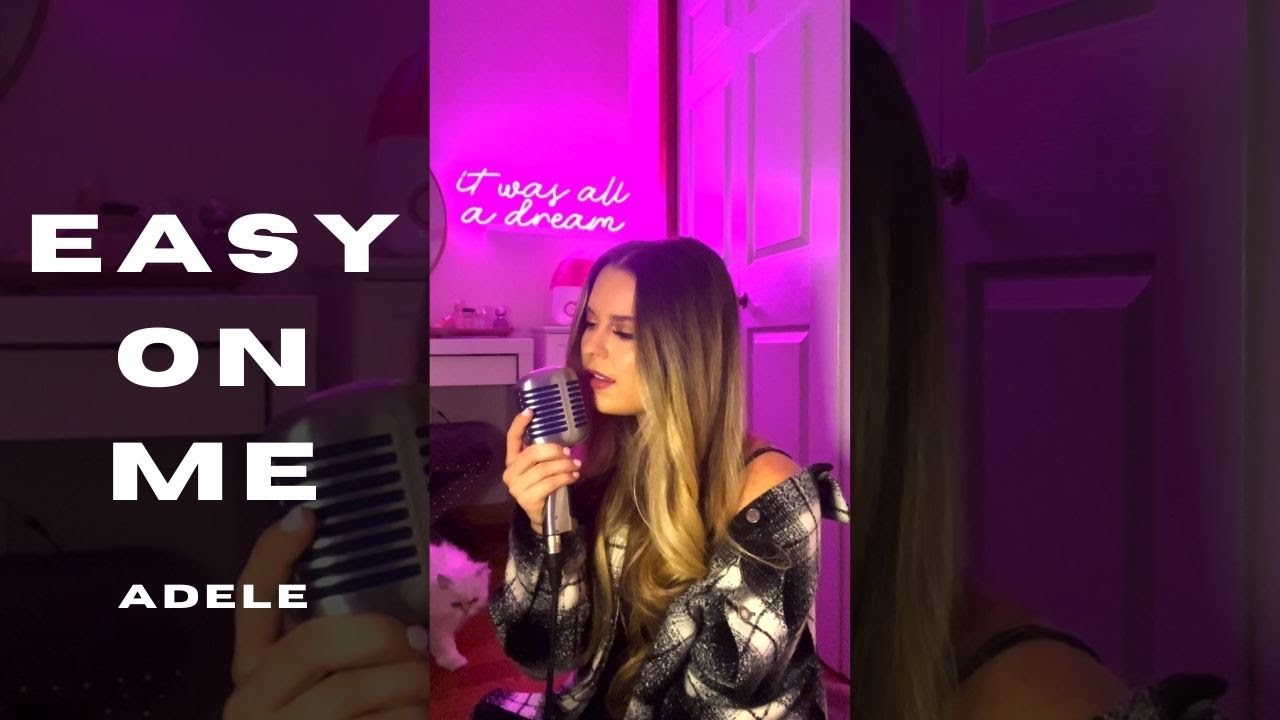 Promotional video thumbnail 3 for Lennox