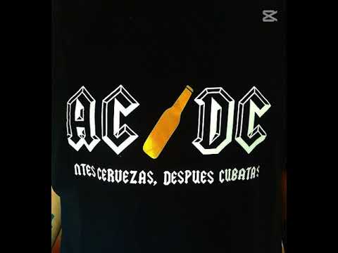 APOCALIPSIS MOLON - GIGATRON