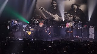 Download lagu Barbarik - Jerangkung Dalam Almari HD Raw Sound [ Odeon KL 2025 ] #barbarik #jobranko  mp3