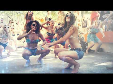 The Notorious BIG ft. Ja Rule - old thing back (g.epic remix)