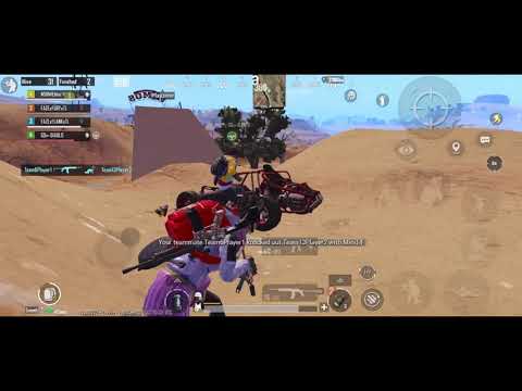 DOMINATION IN MIRAMAR (PAID CUSTOMS ) || SOLO 10 kills || BGMI #bgmi #pubg #foryou #scrims