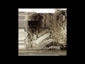 Autechre - Bronchus 2 [ 66% speed | 33⅓ RPM | -6 st ]