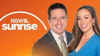 Download the video "KGW Top Stories: Sunrise, Wednesday, October 22, 2025"