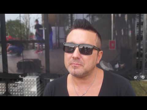 download lagu mp3 mp4 Andrzej Marcysiak Z on, download lagu Andrzej Marcysiak Z on gratis, unduh video klip Andrzej Marcysiak Z on